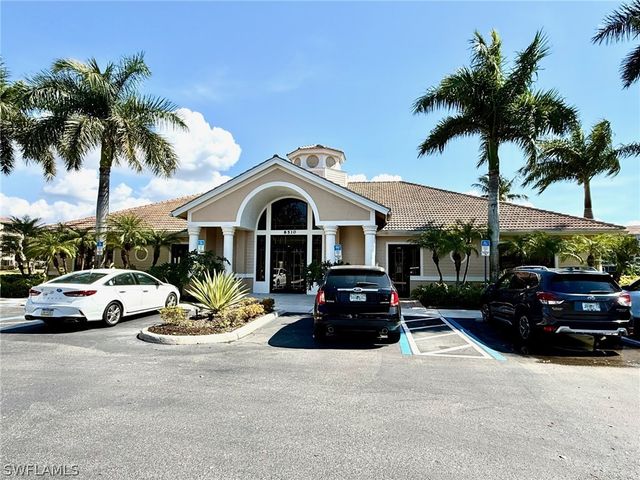 8450 Kingbird LOOP 431, Estero, FL 33967