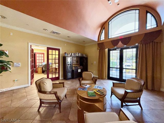 8450 Kingbird LOOP 431, Estero, FL 33967