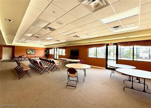 8450 Kingbird LOOP 431, Estero, FL 33967