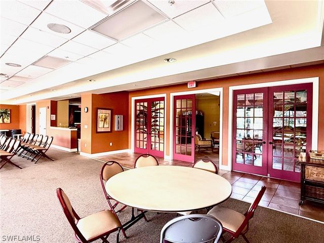 8450 Kingbird LOOP 431, Estero, FL 33967