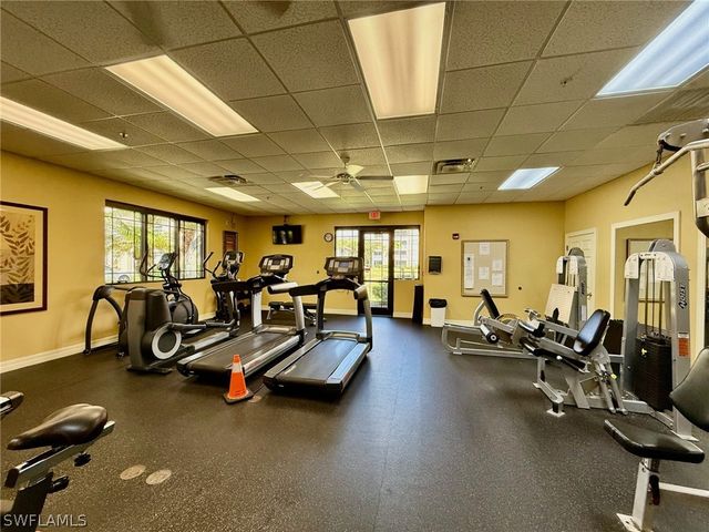 8450 Kingbird LOOP 431, Estero, FL 33967