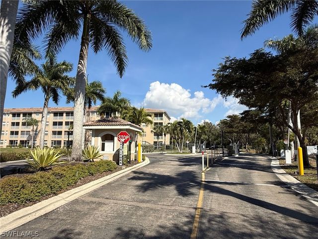 8450 Kingbird LOOP 431, Estero, FL 33967