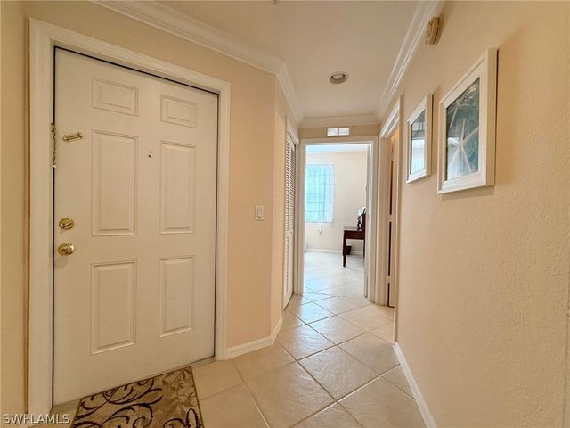 8450 Kingbird LOOP 431, Estero, FL 33967