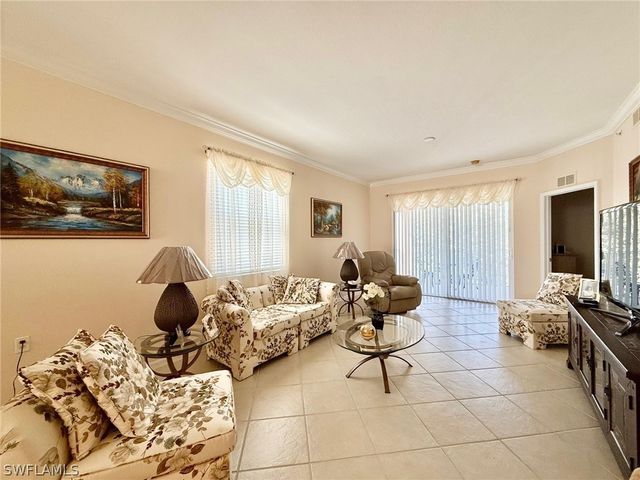 8450 Kingbird LOOP 431, Estero, FL 33967