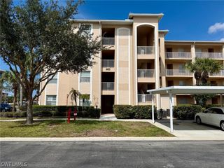8450 Kingbird LOOP 431, Estero, FL 33967