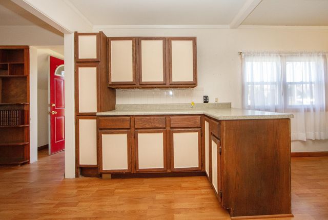 1760 Michigan Drive, Evansdale, IA 50707