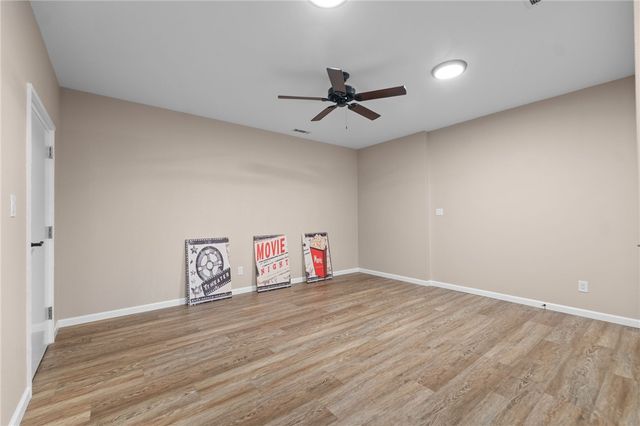 53 Wildcat Lane, Eureka Springs, AR 72631