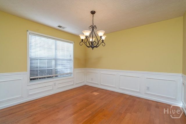 1202 Nunnally Drive, Monroe, GA 30655