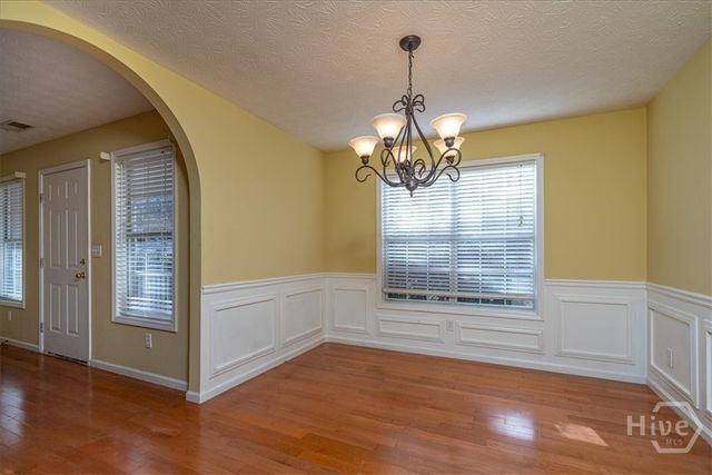 1202 Nunnally Drive, Monroe, GA 30655