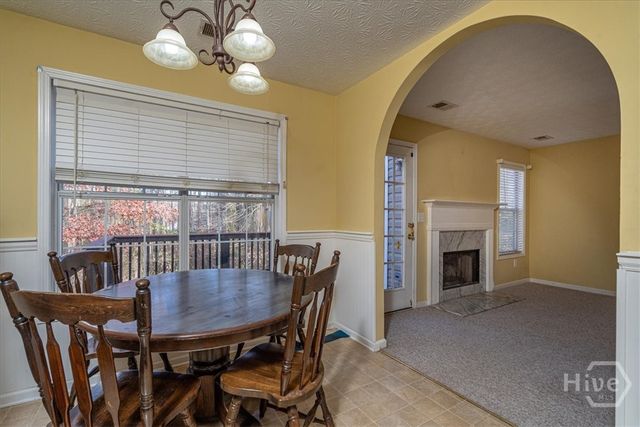 1202 Nunnally Drive, Monroe, GA 30655