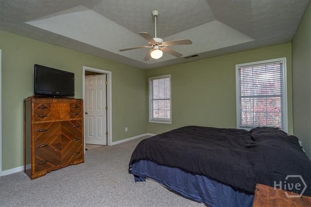 1202 Nunnally Drive, Monroe, GA 30655