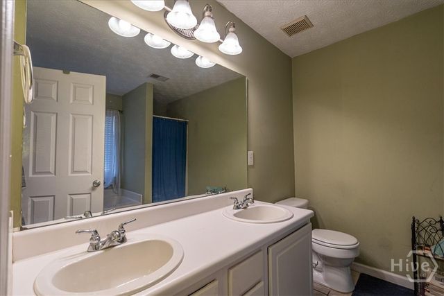 1202 Nunnally Drive, Monroe, GA 30655