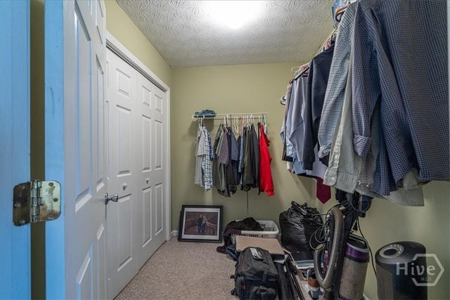 1202 Nunnally Drive, Monroe, GA 30655