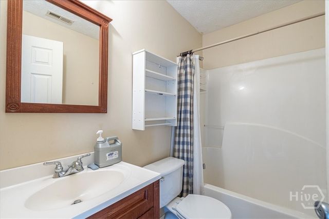 1202 Nunnally Drive, Monroe, GA 30655