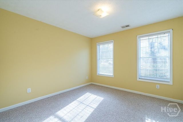 1202 Nunnally Drive, Monroe, GA 30655