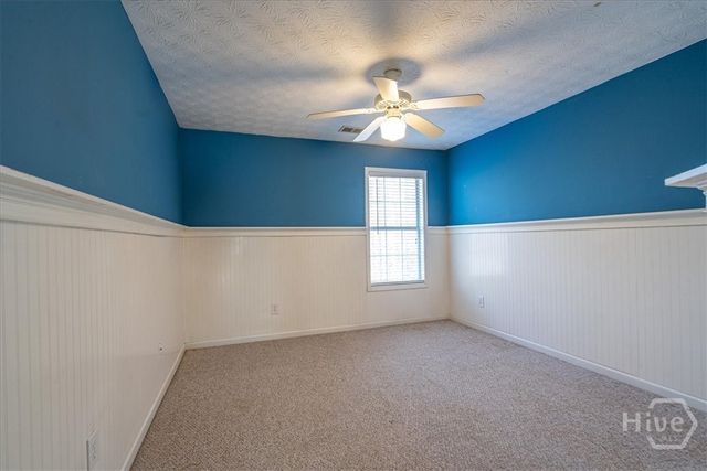 1202 Nunnally Drive, Monroe, GA 30655