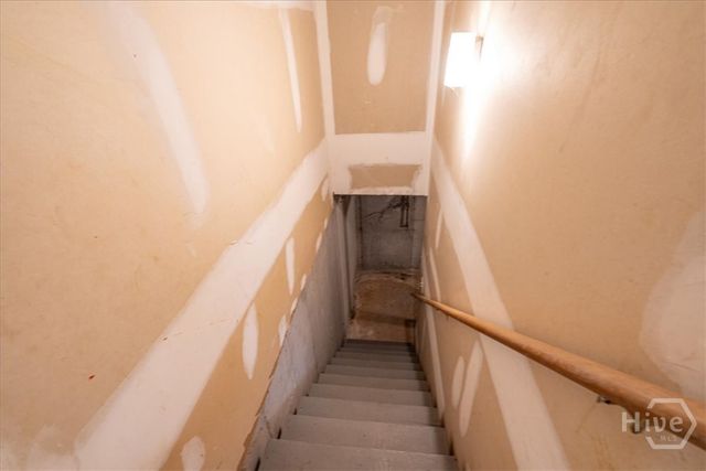 1202 Nunnally Drive, Monroe, GA 30655