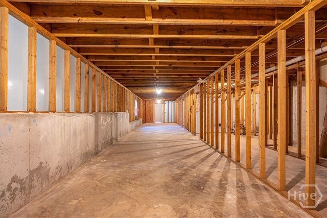 1202 Nunnally Drive, Monroe, GA 30655