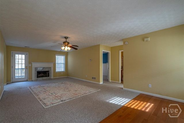 1202 Nunnally Drive, Monroe, GA 30655