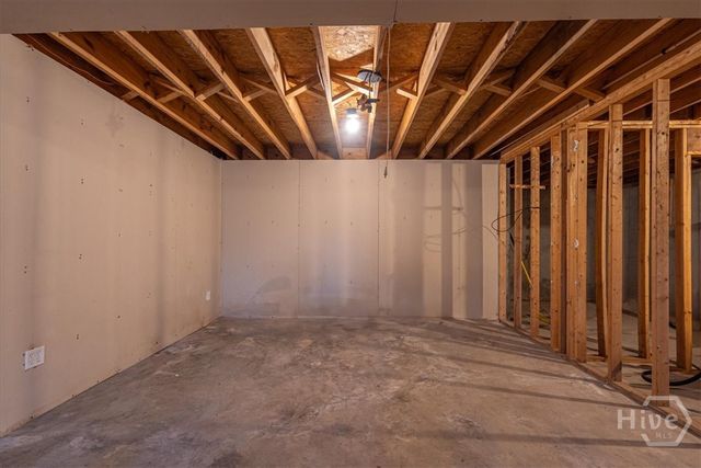 1202 Nunnally Drive, Monroe, GA 30655