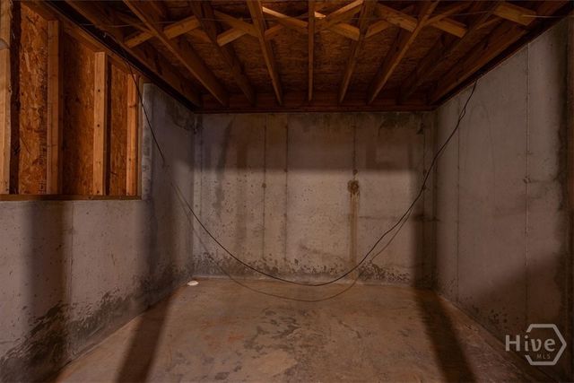 1202 Nunnally Drive, Monroe, GA 30655