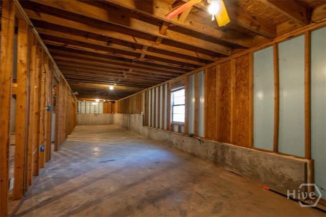 1202 Nunnally Drive, Monroe, GA 30655