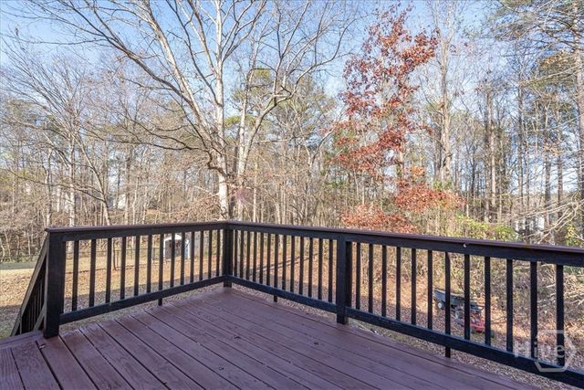 1202 Nunnally Drive, Monroe, GA 30655