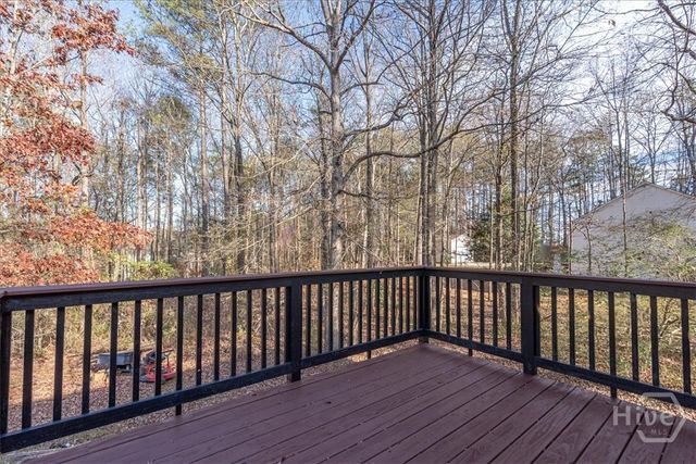 1202 Nunnally Drive, Monroe, GA 30655