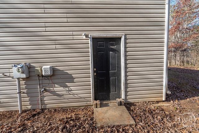 1202 Nunnally Drive, Monroe, GA 30655