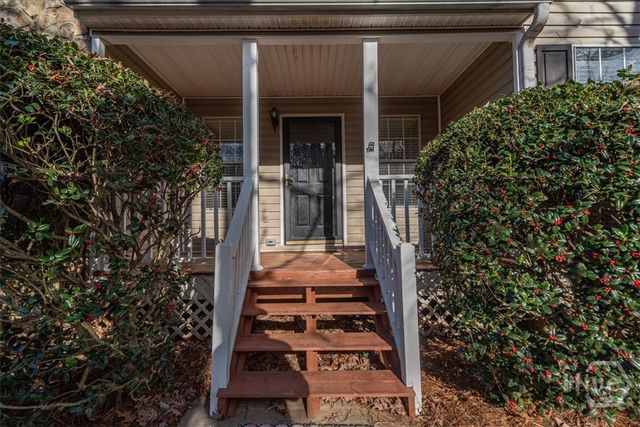 1202 Nunnally Drive, Monroe, GA 30655