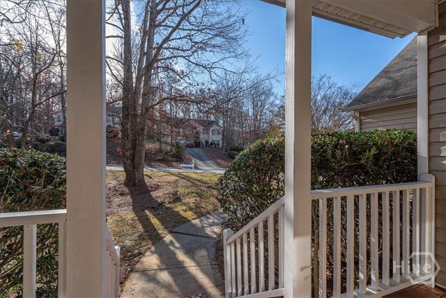 1202 Nunnally Drive, Monroe, GA 30655