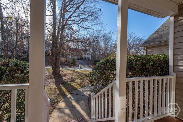 1202 Nunnally Drive, Monroe, GA 30655