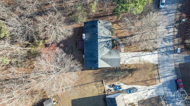 1202 Nunnally Drive, Monroe, GA 30655