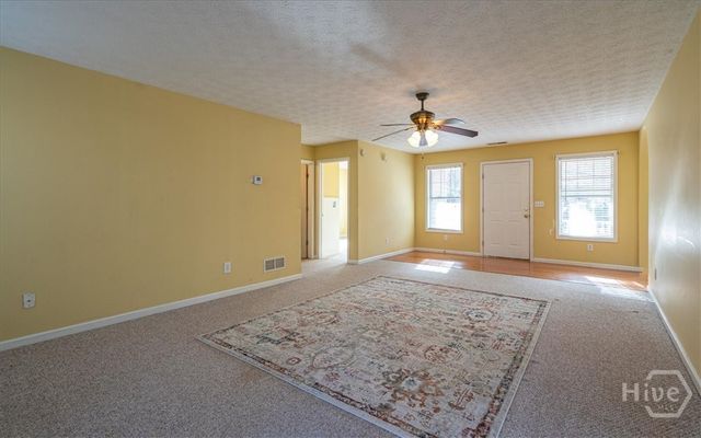 1202 Nunnally Drive, Monroe, GA 30655