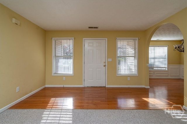 1202 Nunnally Drive, Monroe, GA 30655