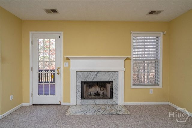 1202 Nunnally Drive, Monroe, GA 30655