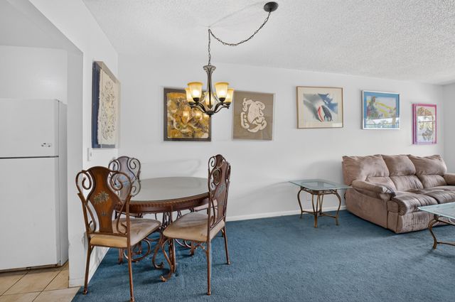 2 Abbey Lane 205, Delray Beach, FL 33446