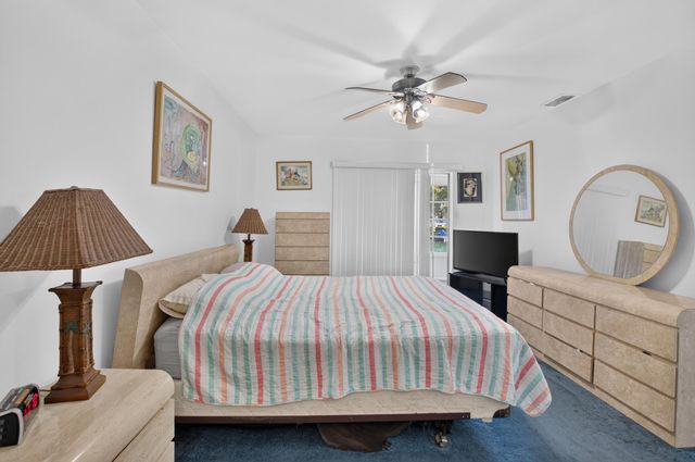 2 Abbey Lane 205, Delray Beach, FL 33446