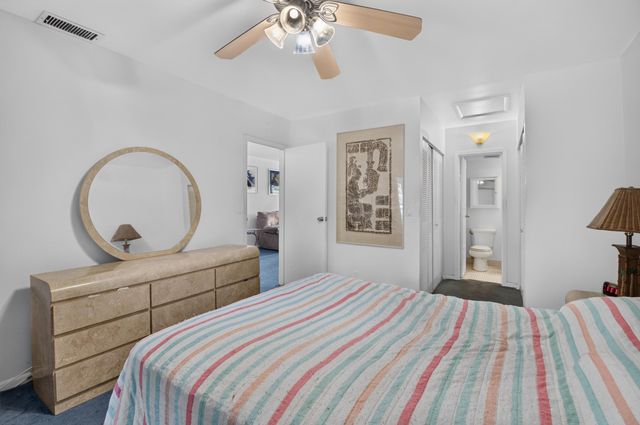 2 Abbey Lane 205, Delray Beach, FL 33446