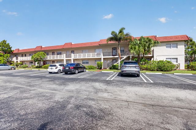 2 Abbey Lane 205, Delray Beach, FL 33446