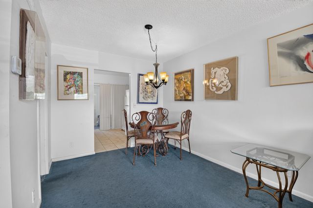 2 Abbey Lane 205, Delray Beach, FL 33446