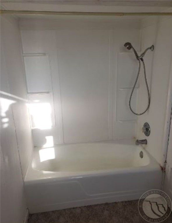 200 Cleveland, Other, MT 59523 photo 11