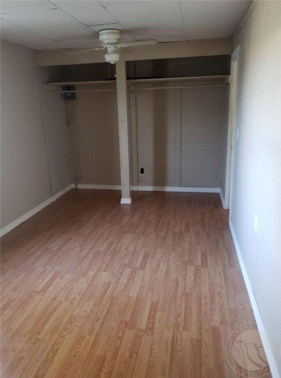 200 Cleveland, Other, MT 59523 photo 12