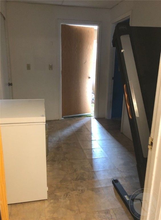 200 Cleveland, Other, MT 59523 photo 14