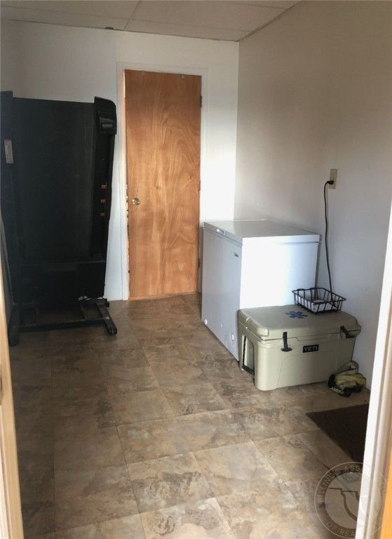 200 Cleveland, Other, MT 59523 photo 15