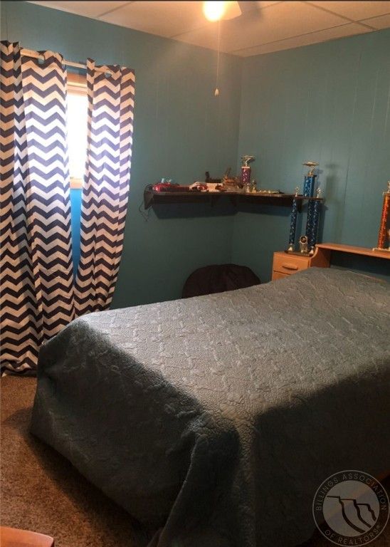 200 Cleveland, Other, MT 59523 photo 16