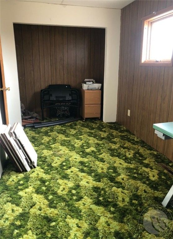 200 Cleveland, Other, MT 59523 photo 17