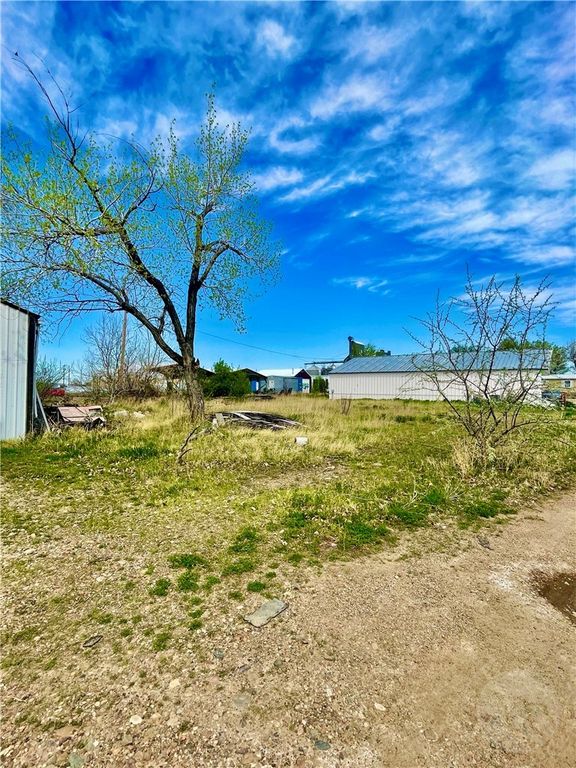 200 Cleveland, Other, MT 59523 photo 5