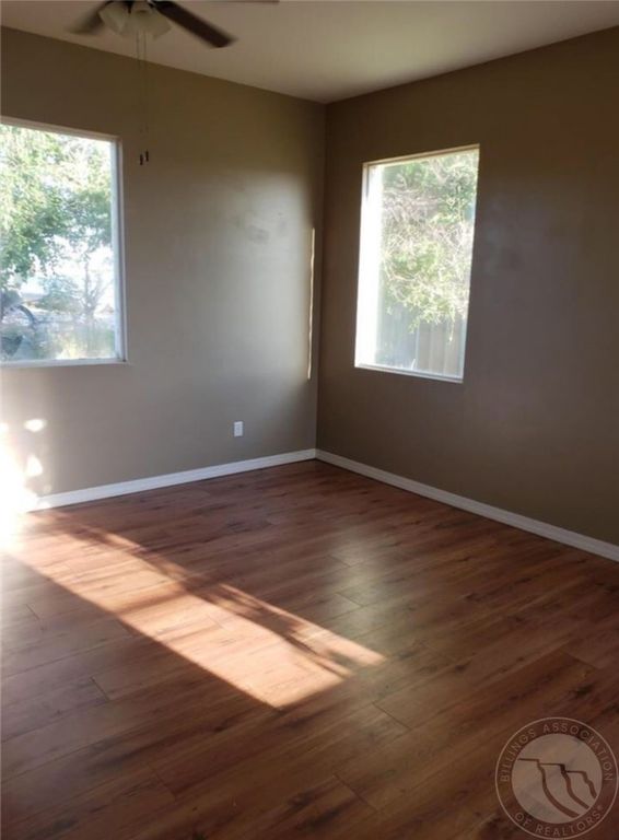 200 Cleveland, Other, MT 59523 photo 7