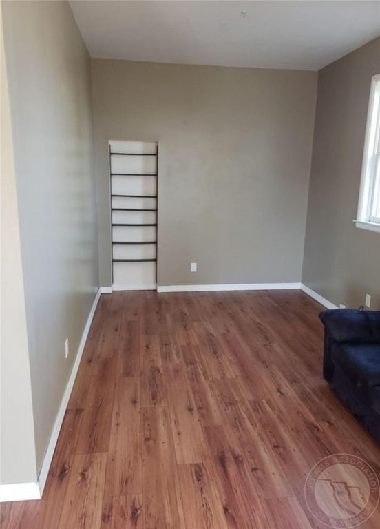 200 Cleveland, Other, MT 59523 photo 8